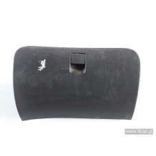 Ντουλαπάκι HYUNDAI ACCENT 1999 - 2003 ( CG ) ( LC ) XC15113