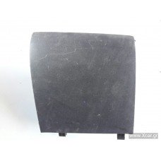 Ντουλαπάκι MAZDA 2 2008 - 2011 ( DE ) DF7164161