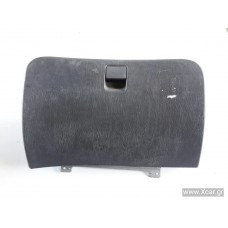 Ντουλαπάκι HYUNDAI ACCENT 1999 - 2003 ( CG ) ( LC ) XC15115