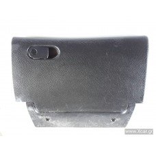 Ντουλαπάκι OPEL VECTRA 1996 - 1998 ( B ) XC15116