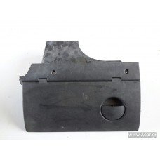 Ντουλαπάκι OPEL CORSA 2000 - 2004 ( C ) XC15118