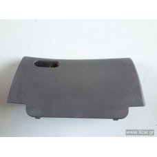 Ντουλαπάκι OPEL VECTRA 1999 - 2002 ( B ) XC15121