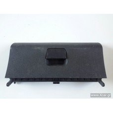Ντουλαπάκι VW POLO 2005 - 2009 ( 9N3 ) VOLKSWAGEN XC15132