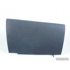 Ντουλαπάκι MITSUBISHI COLT 2005 - 2008 ( CZ ) XC15134