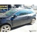 Ολόκληρο Αυτοκίνητο SEAT IBIZA 2008 - 2013 ( 6J ) BXW