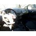 Ολόκληρο Αυτοκίνητο SEAT IBIZA 2008 - 2013 ( 6J ) BXW