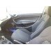 Ολόκληρο Αυτοκίνητο SEAT IBIZA 2008 - 2013 ( 6J ) BXW