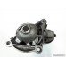 Μίζα PEUGEOT 206 1998 - 2002 BOSCH 0001112041 Μίζα PEUGEOT 206 1998 - 2002 BOSCH 0001112041