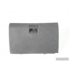 Ντουλαπάκι HYUNDAI GETZ 2006 - 2009 ( TB ) XC15185