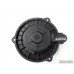 Ανεμιστήρας Καλοριφέρ Εσω HYUNDAI ACCENT 2003 - 2005 ( CG ) ( LC2 ) XC15208