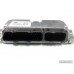 Εγκέφαλος Κινητήρα Κλειδωμένο SKODA FABIA 2007 - 2011 MAGNETI MARELLI 03C906024BK