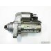 Μίζα VW GOLF 2008 - 2013 ( Mk6 ) VALEO 02T911023S