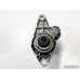 Μίζα VW GOLF 2008 - 2013 ( Mk6 ) VALEO 02T911023S