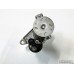 Μίζα VW GOLF 2008 - 2013 ( Mk6 ) VALEO 02T911023S