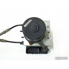 Μονάδα ABS VW GOLF 1998 - 2004 ( Mk4 ) ATE 10020401424