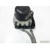 Μονάδα ABS VW GOLF 1998 - 2004 ( Mk4 ) ATE 10020401424
