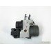 Μονάδα ABS PEUGEOT 306 1997 - 1999 ( N5 ) BOSCH 0265216486