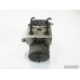 Μονάδα ABS PEUGEOT 306 1997 - 1999 ( N5 ) BOSCH 0265216486
