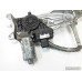 Γρύλλος Παραθύρου Ηλεκτρικός Με Μοτέρ OPEL ASTRA 1998 - 2004 ( G ) BOSCH Εμπρός Δεξιά 0130821769