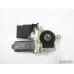 Μοτέρ Παραθύρου VW GOLF 1998 - 2004 ( Mk4 ) VOLKSWAGEN Εμπρός Αριστερά XC15392