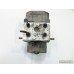 Μονάδα ABS OPEL ASTRA 1998 - 2004 ( G ) BOSCH 0265216651 Μονάδα ABS OPEL ASTRA 1998 - 2004 ( G ) BOSCH 0265216651