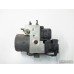 Μονάδα ABS OPEL ASTRA 1998 - 2004 ( G ) BOSCH 0265216651 Μονάδα ABS OPEL ASTRA 1998 - 2004 ( G ) BOSCH 0265216651