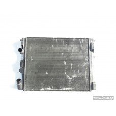 Ψυγεία Νερού RENAULT KANGOO 2003 - 2008 ( KC ) XC15465