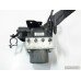 Μονάδα ABS OPEL CORSA 2004 - 2006 ( C ) BOSCH 0265231583