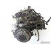 Κινητήρας-Μοτέρ SKODA FABIA 2007 - 2011 SEAT BXW