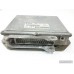 Εγκέφαλος Κινητήρα PEUGEOT 106 1996 - 2003 0 261 204 628