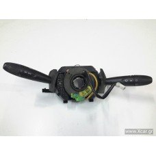 Φλασιέρα Κομπλέ FIAT PUNTO 2003 - 2011 ( 188 ) XC15636