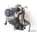 Κινητήρας-Μοτέρ BMW 3 Series 1990 - 1995 ( E36 ) M40B18