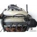 Κινητήρας-Μοτέρ BMW 3 Series 1990 - 1995 ( E36 ) M40B18