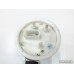 Τρόμπα Βενζίνης VW POLO 2009 - 2014 ( 6R ) VDO A2C53294168 Τρόμπα Βενζίνης VW POLO 2009 - 2014 ( 6R ) VDO A2C53294168