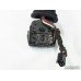 Διακόπτης Υαλοκαθαριστήρων OPEL ASTRA 1998 - 2004 ( G ) XC15720