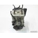 Μονάδα ABS MERCEDES A CLASS 2001 - 2004 ( W168 ) BOSCH 0265202461