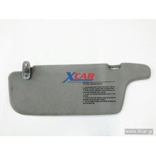 Σκιάδια HYUNDAI ACCENT 1999 - 2003 ( CG ) ( LC ) Δεξιά XC15801