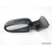 Καθρέπτης Ηλεκτρικός Ηλεκτρικά Ανακλινόμενος Βαφόμενος OPEL CORSA 2000 - 2004 ( C ) Αριστερά XC15944