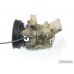 Συμπιεστής A/C (Κομπρέσορας) SUZUKI JIMNY 1998 - 2005 ( SN ) 9520077GB2 Συμπιεστής A/C (Κομπρέσορας) SUZUKI JIMNY 1998 - 2005 ( SN ) 9520077GB2