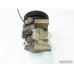Συμπιεστής A/C (Κομπρέσορας) SUZUKI JIMNY 1998 - 2005 ( SN ) 9520077GB2 Συμπιεστής A/C (Κομπρέσορας) SUZUKI JIMNY 1998 - 2005 ( SN ) 9520077GB2