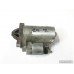 Μίζα PEUGEOT 206 1998 - 2002 BOSCH 0001112041 Μίζα PEUGEOT 206 1998 - 2002 BOSCH 0001112041