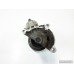 Μίζα PEUGEOT 206 1998 - 2002 BOSCH 0001112041 Μίζα PEUGEOT 206 1998 - 2002 BOSCH 0001112041