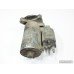 Μίζα PEUGEOT 206 1998 - 2002 BOSCH 0001112041 Μίζα PEUGEOT 206 1998 - 2002 BOSCH 0001112041
