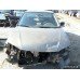Ολόκληρο Αυτοκίνητο MAZDA 323F 1998 - 2000 ( BJ ) XC16044