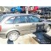 Ολόκληρο Αυτοκίνητο MAZDA 323F 1998 - 2000 ( BJ ) XC16044