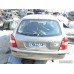 Ολόκληρο Αυτοκίνητο MAZDA 323F 1998 - 2000 ( BJ ) XC16044