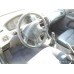 Ολόκληρο Αυτοκίνητο MAZDA 323F 1998 - 2000 ( BJ ) XC16044