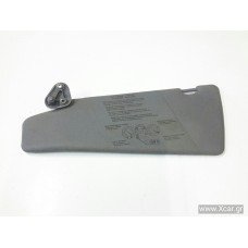 Σκιάδιο FIAT BRAVO 1995 - 2001 ( 182 ) Αριστερά XC16158