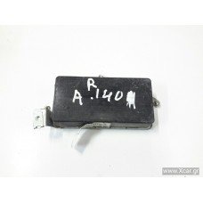 Αερόσακος Καθίσματος MERCEDES A CLASS 2001 - 2004 ( W168 ) Εμπρός Δεξιά XC16174