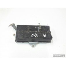 Αερόσακος Καθίσματος MERCEDES A CLASS 2001 - 2004 ( W168 ) Εμπρός Αριστερά XC16176